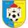 KS S�awi�cice K�dzierzyn-Ko�le