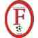 KS Fortuna G�og�wek