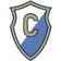 MGKS Cukrownik Bobor�w