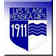 LKS �l�sk Re�ska Wie�