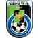 KS Cisowa K�dzierzyn-Ko�le