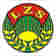 LZS Zryw Opawice