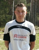 Adrian R�yczka