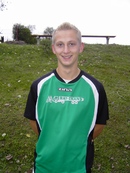 Marek Joseph