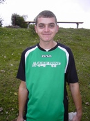 Robert Spicki
