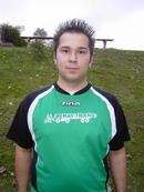 Roman Hejna