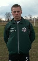 Tomasz �urek