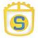 Stal Jasie�