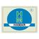 Hamar G�rzyn