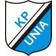 Unia Kunice �ary