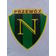 Nysa Przew�z