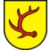 Nysa Trzebiel