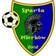 Sparta Mierk�w