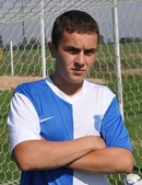 Damian Hy�yk