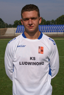 B�a�ej Majewski