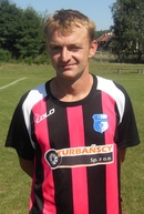 Pawe� Majewski