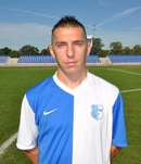 Mateusz Wozich