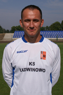 Krzysztof Stachowiak
