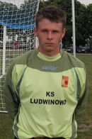 Tomasz Stachowiak