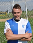 Tomasz Szumny