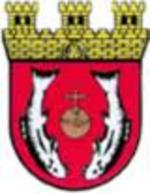 herb Sok� Szamocin