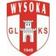 GLK Wysoka