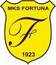 Fortuna Wiele�