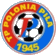 TP Polonia Pi�a