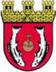 Sok� Szamocin