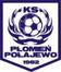 P�omie� Po�ajewo