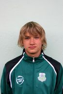 Banachowicz Patryk