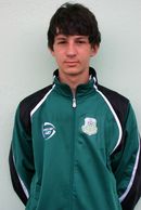 Golik Cezary