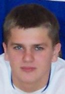 Dawid Wawszczak