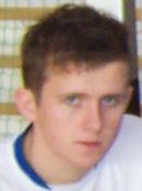 Karol Jakubczak