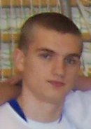 Pawe� Filipczak