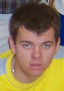Sebastian Skoczylas
