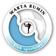 Warta Rumin