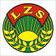 LZS ��ka-Jod��w