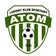 LKS Atom II Gr�dy-Go�winowice