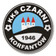 KKS Czarni Korfant�w