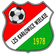 LZS Kar�owice Wielkie