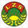 LZS Gry��w