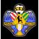 LZS Polski �wi�t�w