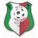 MTS Polonia G�ucho�azy