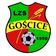 LZS Go�cice
