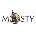 herb Mosty