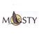Mosty