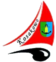 Kosakowo