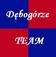 D�bog�rze