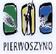 Pierwoszyno